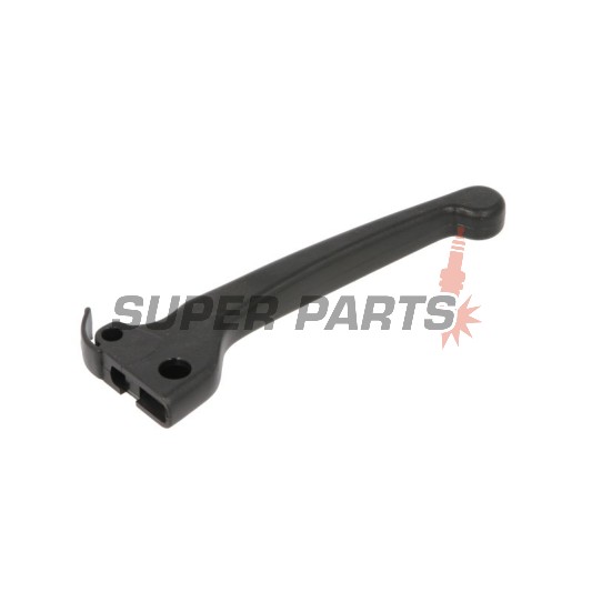Μανέτα φρένου -RMS- Aprilia Amico 50 1990-2001, MBK CW (Booster) 50 1990-1994
