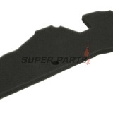 Φίλτρο αέρα -RMS- 10 060 2101, Aprilia Scarabeo 100 2001-2005, 2010-2012, Aprilia Scarabeo 50 2002-2014