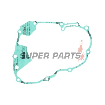 Φλάντζα καπακιού στάτη -WINDEROSA- Honda TRX 450 2004-2005