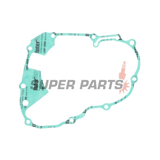 Φλάντζα καπακιού στάτη -WINDEROSA- Honda TRX 450 2004-2005