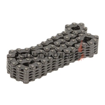 Αλυσίδα τελικής μετάδοσης -ALL BALLS- 25-8000, Polaris Ranger 1000 2017-2018, Ranger 900 2016, RZR 1000 2017-2022, Scrambler 1000 2022, Sportsman 850/1000 2022