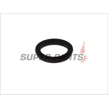 Στεγανοποίηση μπουζί -ATHENA- S410510015020, Cagiva Navigator/Raptor/V-Raptor 1000 2000-2003, Suzuki DL/GSX-R/RF/TL 600-1100 1992-2020