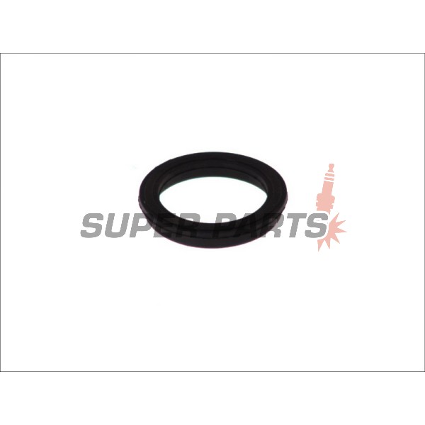 Στεγανοποίηση μπουζί -ATHENA- S410510015020, Cagiva Navigator/Raptor/V-Raptor 1000 2000-2003, Suzuki DL/GSX-R/RF/TL 600-1100 1992-2020