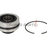 Κιτ επισκευής πίσω αμορτισέρ -ALL BALLS- Husqvarna FC 250/350/450 2014-2017, FE 250/350/450/501 2014-2017, FX 350 2017, TC 125/250 2014-2017, TE 150 2017, TE 250/300 2014-2017, TX 300 2017, KTM SX 125/150/250 2012-2017