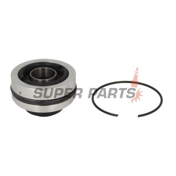 Κιτ επισκευής πίσω αμορτισέρ -ALL BALLS- Husqvarna FC 250/350/450 2014-2017, FE 250/350/450/501 2014-2017, FX 350 2017, TC 125/250 2014-2017, TE 150 2017, TE 250/300 2014-2017, TX 300 2017, KTM SX 125/150/250 2012-2017