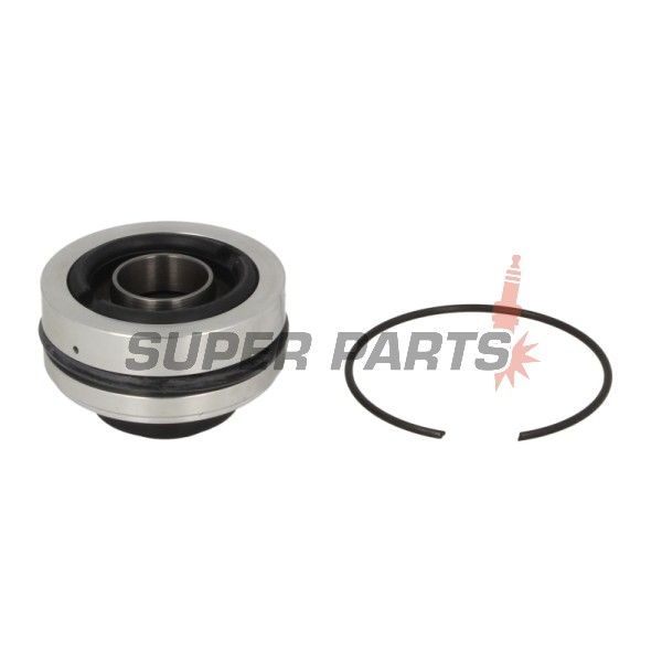 Κιτ επισκευής πίσω αμορτισέρ -ALL BALLS- Husqvarna FC 250/350/450 2014-2017, FE 250/350/450/501 2014-2017, FX 350 2017, TC 125/250 2014-2017, TE 150 2017, TE 250/300 2014-2017, TX 300 2017, KTM SX 125/150/250 2012-2017