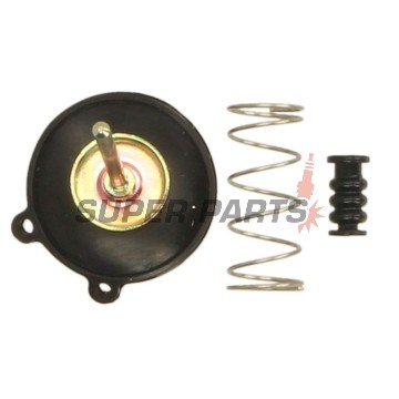 Κιτ επισκευής αντλίας επιτάχυνσης -TOURMAX- Honda CBX 1000 1979-1982