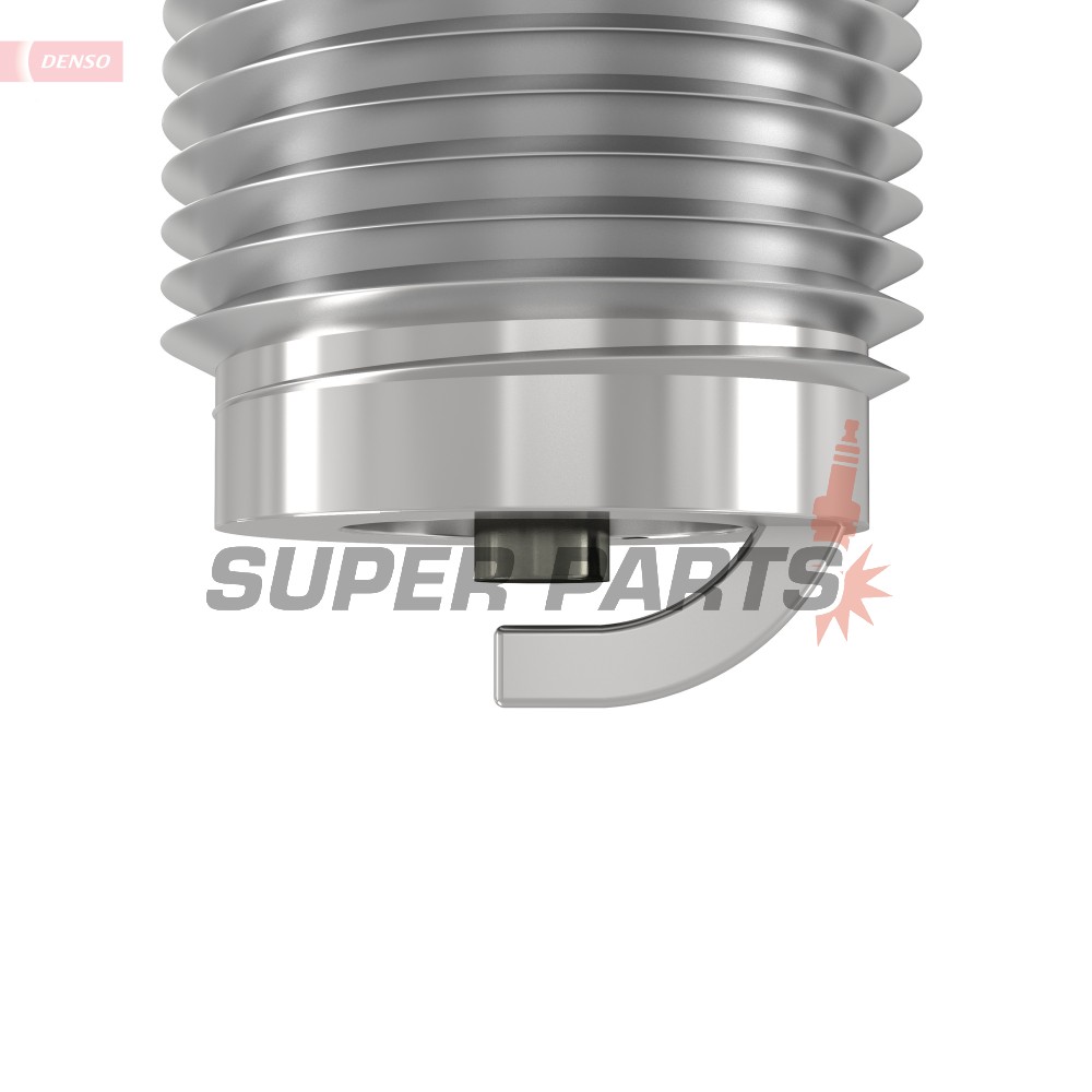 Μπουζί -DENSO- W31ESR-U