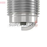 Μπουζί -DENSO- W31ESR-U