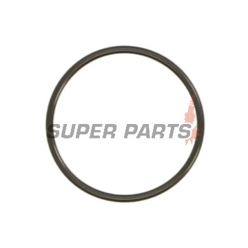 O-ring κεφαλής κυλίνδρου -ATHENA- 31.47x1.78mm, Husqvarna, Ducati, Peugeot, Piaggio