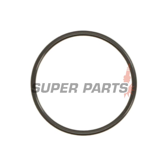 O-ring κεφαλής κυλίνδρου -ATHENA- 31.47x1.78mm, Husqvarna, Ducati, Peugeot, Piaggio