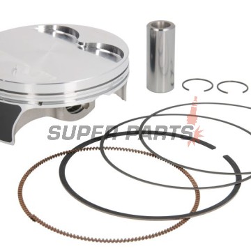 Σετ πιστονιού -ATHENA- 95.46mm, Suzuki RM-Z 450 2005-2007