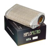 Φίλτρο αέρα -HIFLO FILTRO- HFA1929, Honda CB1000R + CBF1000/CBF1000F (2008-2016)