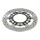 Δίσκος φρένου -BREMBO- 78B40846