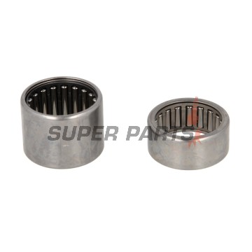 Κιτ επισκευής ψαλιδιού -TOURMAX- Yamaha YZF-R1 1000 1998-2003