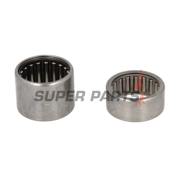 Κιτ επισκευής ψαλιδιού -TOURMAX- Yamaha YZF-R1 1000 1998-2003