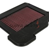 Φίλτρο αέρα -K&N- YA-8514, Yamaha FZ-09 850 2014-2015, MT-09 850 2013-2015