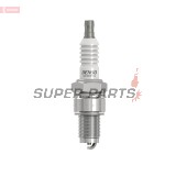 Μπουζί -DENSO- W24ESR-U
