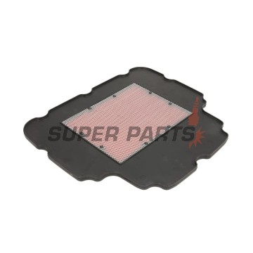 Φίλτρο αέρα -HIFLO FILTRO- HFA1609, Honda NT650V Deauville 650 (1998-2005)