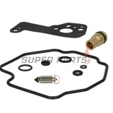 Κιτ επισκευής καρμπυρατέρ -TOURMAX- Yamaha VMX-12 1200 1986-2004