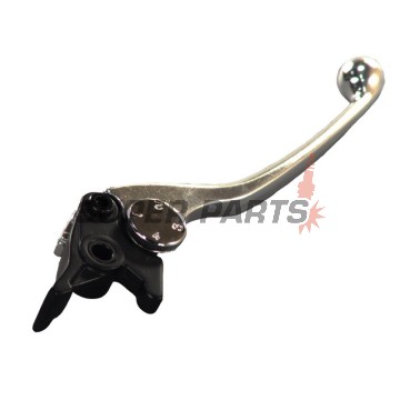 Μανέτα φρένου, δεξιά -VICMA- Kawasaki ER 500, ZR Zephyr 550/750/1100, ZR-7 750, ZRX 400/1200, ZXR 400, ZZR 250, 1991-2005