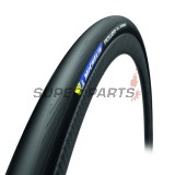 Ελαστικό ποδηλάτου -MICHELIN- 700X25C, POWER ALL SEASON