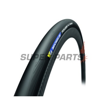 Ελαστικό ποδηλάτου -MICHELIN- 700X25C, POWER ALL SEASON