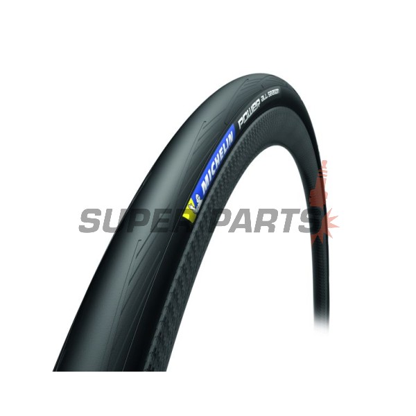 Ελαστικό ποδηλάτου -MICHELIN- 700X25C, POWER ALL SEASON