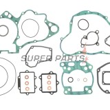 Πλήρες σετ φλαντζών κινητήρα -ATHENA- Suzuki RM 250 2001-2002