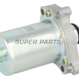 Μίζα -ATHENA- Aprilia Scarabeo 100 2001-2004, Sportcity 125 2010-2013, SR 125 1999-2002, SR 150 1999-2001, Derbi Boulevard 100 2010-2014, Gilera Runner 125/180 1997-2003, Italjet Dragster 125/180 1999-2003
