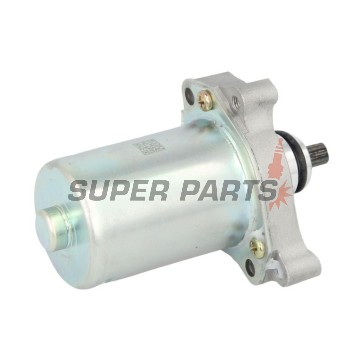 Μίζα -ATHENA- Aprilia Scarabeo 100 2001-2004, Sportcity 125 2010-2013, SR 125 1999-2002, SR 150 1999-2001, Derbi Boulevard 100 2010-2014, Gilera Runner 125/180 1997-2003, Italjet Dragster 125/180 1999-2003