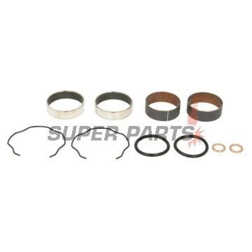 Κιτ επισκευής μπροστινού πιρουνιού -ALL BALLS- Kawasaki ZR 750 2005-2006, ZR-7 750 2001-2005