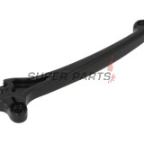 Μανέτα φρένου -RMS- Gilera Easy Moving 50 1995-1996, Gilera Storm 50 1994-1995, Gilera Typhoon 50 1994-2000, Piaggio Free 1 100 2002, Piaggio Free 1 50 2000-2001, Piaggio Free 100 2002-2003
