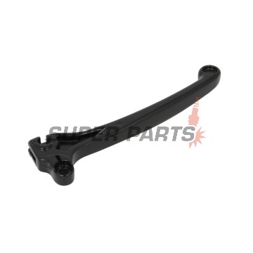 Μανέτα φρένου -RMS- Gilera Easy Moving 50 1995-1996, Gilera Storm 50 1994-1995, Gilera Typhoon 50 1994-2000, Piaggio Free 1 100 2002, Piaggio Free 1 50 2000-2001, Piaggio Free 100 2002-2003