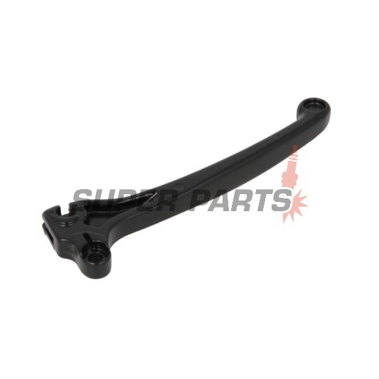 Μανέτα φρένου -RMS- Gilera Easy Moving 50 1995-1996, Gilera Storm 50 1994-1995, Gilera Typhoon 50 1994-2000, Piaggio Free 1 100 2002, Piaggio Free 1 50 2000-2001, Piaggio Free 100 2002-2003