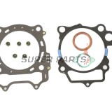 Σετ φλαντζών κυλίνδρου -ATHENA- CCM MX 450 2008, Yamaha WR 450 2007-2014, YFZ 450 2009-2022, YZ 450 2006-2009