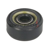 Κιτ επισκευής αντλίας νερού -TOURMAX- Yamaha CP 250 2006-2008, Yamaha HW (Xenter) 125/150 2012-2016, Yamaha WR 250 2008-2015, Yamaha WR 125 2009-2014, Yamaha XC 125 2014, Yamaha XC 155 2015, Yamaha YP 400 2004-2016