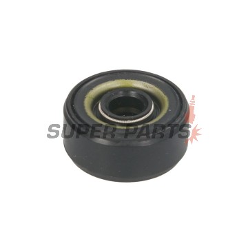 Κιτ επισκευής αντλίας νερού -TOURMAX- Yamaha CP 250 2006-2008, Yamaha HW (Xenter) 125/150 2012-2016, Yamaha WR 250 2008-2015, Yamaha WR 125 2009-2014, Yamaha XC 125 2014, Yamaha XC 155 2015, Yamaha YP 400 2004-2016