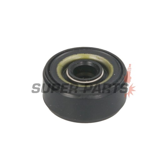 Κιτ επισκευής αντλίας νερού -TOURMAX- Yamaha CP 250 2006-2008, Yamaha HW (Xenter) 125/150 2012-2016, Yamaha WR 250 2008-2015, Yamaha WR 125 2009-2014, Yamaha XC 125 2014, Yamaha XC 155 2015, Yamaha YP 400 2004-2016