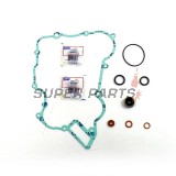 Κιτ επισκευής αντλίας νερού -ATHENA- Husaberg TE 125 2012-2016, Husqvarna TC 125 2014-2015, TE 125 2014-2016, KTM EXC 125 1993-2016, SX 125 2000-2015, SX 150 2009-2015, XC 150 2010-2014