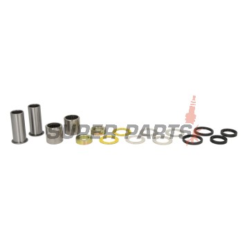 Κιτ επισκευής ψαλιδιού -ALL BALLS- Kawasaki KX 125 1999-2005, KX 250 1999-2009
