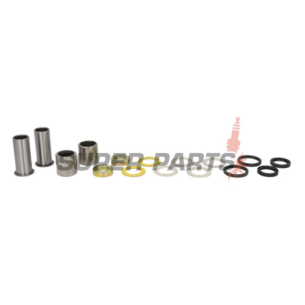 Κιτ επισκευής ψαλιδιού -ALL BALLS- Kawasaki KX 125 1999-2005, KX 250 1999-2009