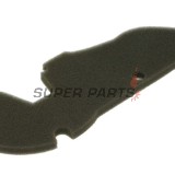 Φίλτρο αέρα -ATHENA- S410010200013, Aprilia Scarabeo 50 2006-2014, Scarabeo 100 2001-2014