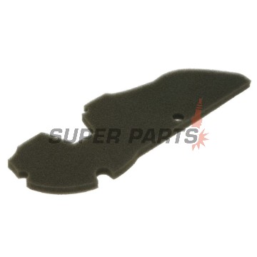 Φίλτρο αέρα -ATHENA- S410010200013, Aprilia Scarabeo 50 2006-2014, Scarabeo 100 2001-2014