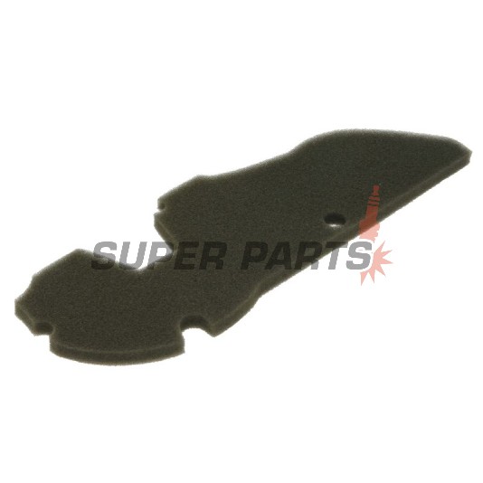 Φίλτρο αέρα -ATHENA- S410010200013, Aprilia Scarabeo 50 2006-2014, Scarabeo 100 2001-2014