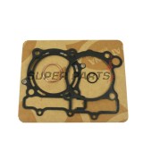 Σετ φλαντζών κυλίνδρου -ATHENA- Kawasaki KX 250 2004-2008, Suzuki RM-Z 250 2004-2006/2010-2017