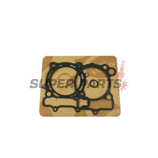 Σετ φλαντζών κυλίνδρου -ATHENA- Kawasaki KX 250 2004-2008, Suzuki RM-Z 250 2004-2006/2010-2017