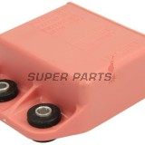 CDI/πολλαπλασιαστής -MOTORIX- αφαιρεί immobilizer, 4 pin, Aprilia, Piaggio, Vespa