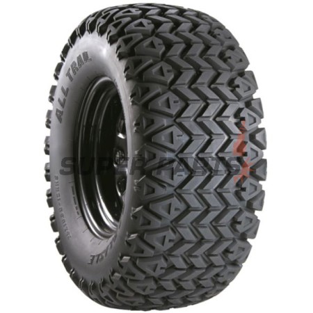 Ελαστικό ATV/UTV -BKT- 22x11-10, All Trail