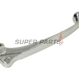Μανέτα φρένου -RMS- Honda NES 125 2000-2002, Honda NES 150 2000-2006, Honda PES 125 2006-2013, Honda PES 150 2006-2010, Honda SES 125 2002-2006, Honda SH 125 2000-2016, Honda SH 150 2000-2009, 2011-2016